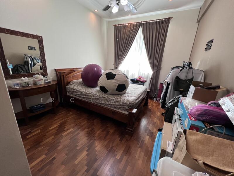 Villa De West, 385 Pasir Panjang Road, 3 Bedrooms, 1,378 sqft, Condominium For Rent, by Eric Leong M.Y., 24625757 - PropertyGuru.com.sg
