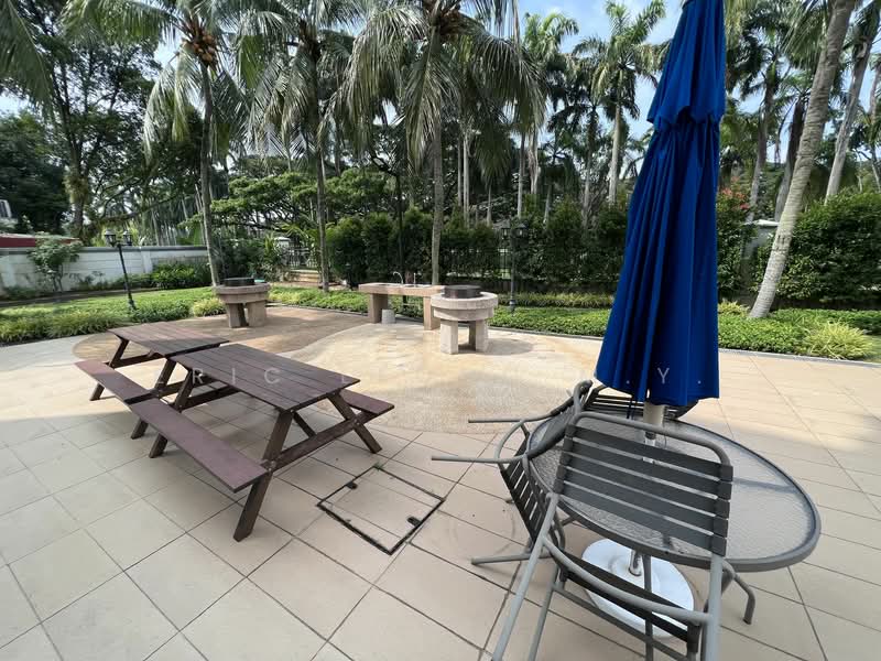 Villa De West, 385 Pasir Panjang Road, 3 Bedrooms, 1,378 sqft, Condominium For Rent, by Eric Leong M.Y., 24625757 - PropertyGuru.com.sg