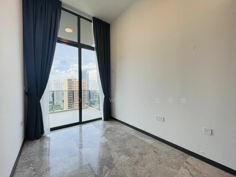 For Rent - RV Altitude
