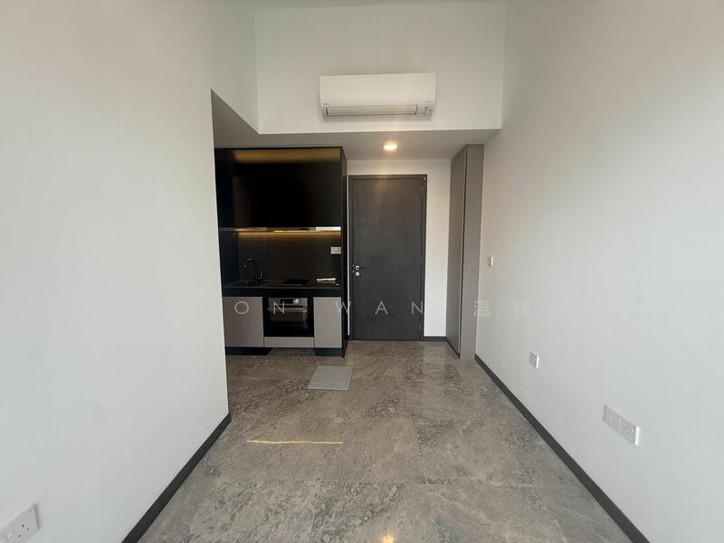 For Rent - RV Altitude