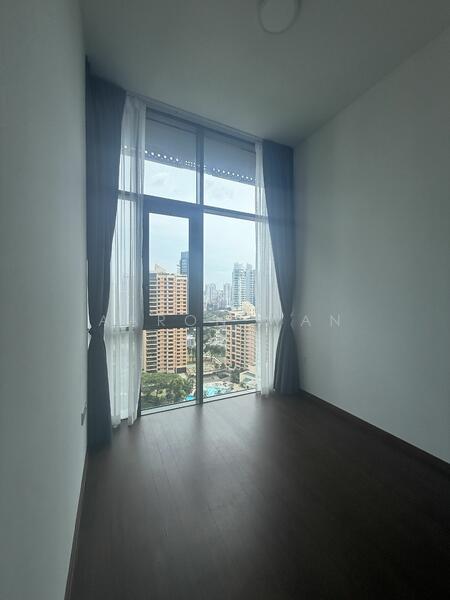 For Rent - RV Altitude