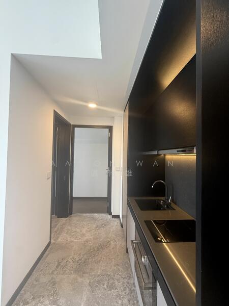 For Rent - RV Altitude