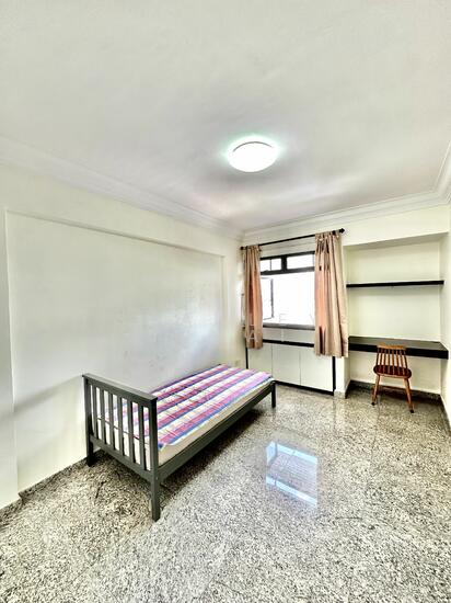 For Rent - 308A Anchorvale Road