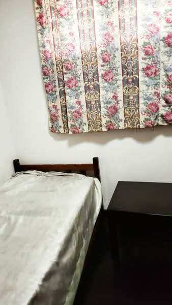 134 Bedok Reservoir Road, 134 Bedok Reservoir Road, Room Rental, 120 sqft, HDB Flat For Rent, by Leon Lee, 24625911 - PropertyGuru.com.sg