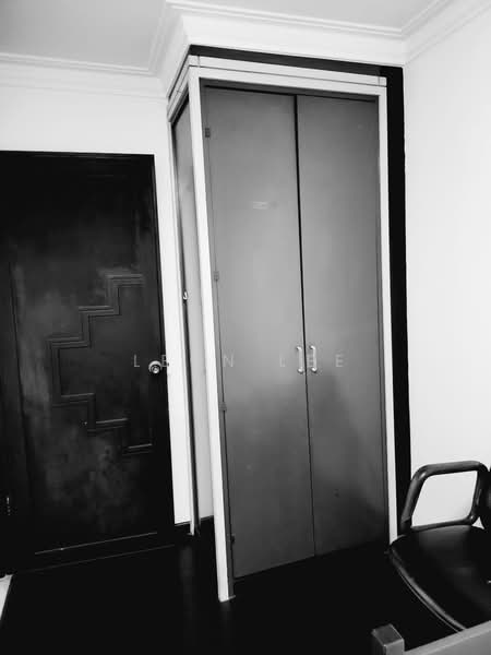 134 Bedok Reservoir Road, 134 Bedok Reservoir Road, Room Rental, 120 sqft, HDB Flat For Rent, by Leon Lee, 24625911 - PropertyGuru.com.sg
