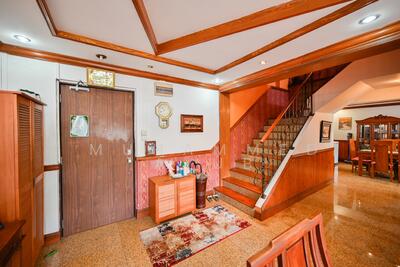 For Sale - 350 Choa Chu Kang Central