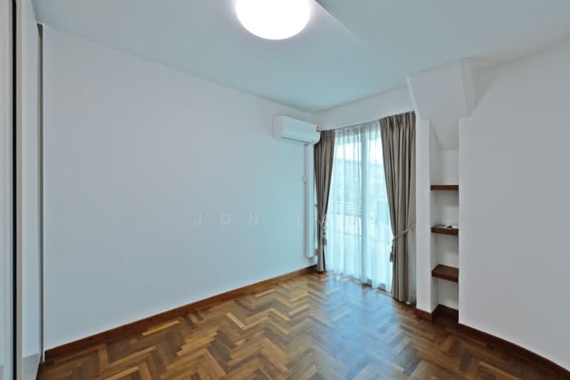 Pepys Hill Condo, 19 Pepys Road, 4 Bedrooms, 3,200 sqft, Condominium For Rent, by Jon Lau, 24625988 - PropertyGuru.com.sg