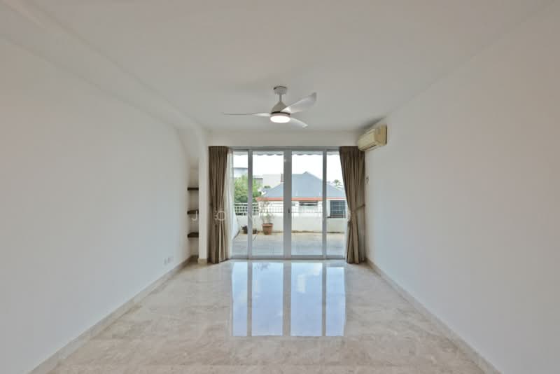 Pepys Hill Condo, 19 Pepys Road, 4 Bedrooms, 3,200 sqft, Condominium For Rent, by Jon Lau, 24625988 - PropertyGuru.com.sg