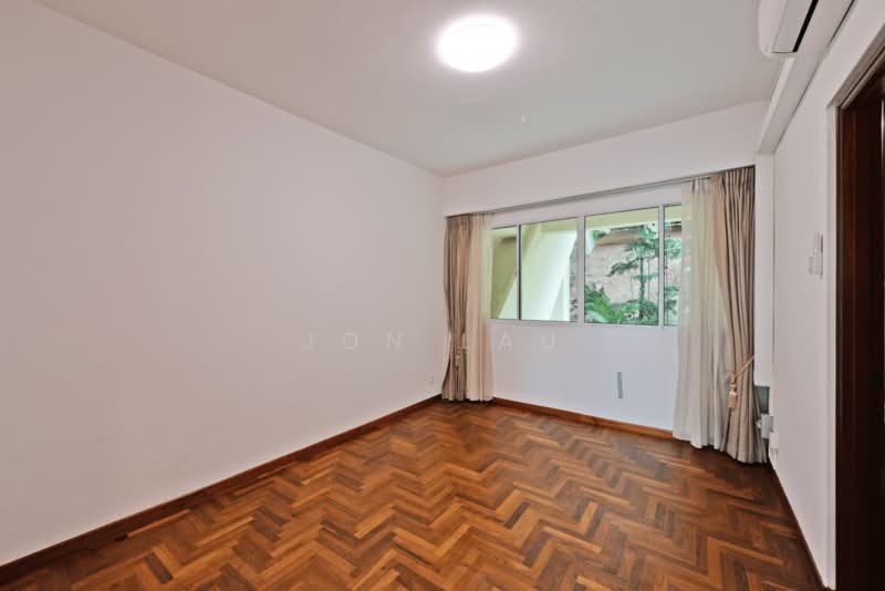 Pepys Hill Condo, 19 Pepys Road, 4 Bedrooms, 3,200 sqft, Condominium For Rent, by Jon Lau, 24625988 - PropertyGuru.com.sg