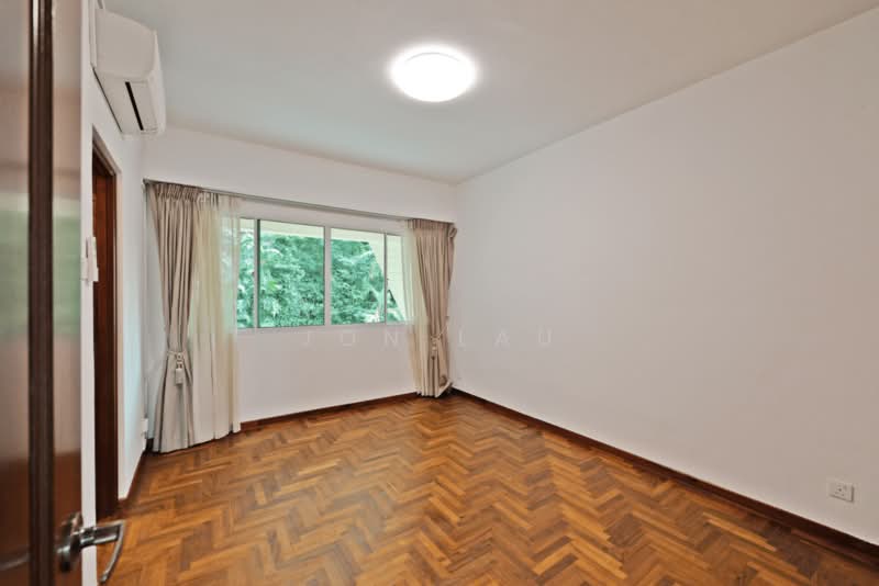 Pepys Hill Condo, 19 Pepys Road, 4 Bedrooms, 3,200 sqft, Condominium For Rent, by Jon Lau, 24625988 - PropertyGuru.com.sg