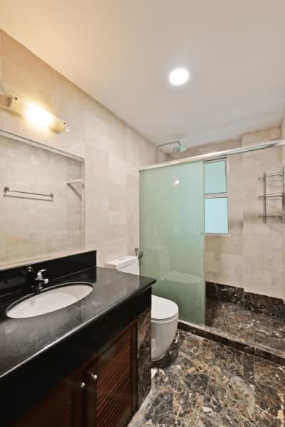 Pepys Hill Condo, 19 Pepys Road, 4 Bedrooms, 3,200 sqft, Condominium For Rent, by Jon Lau, 24625988 - PropertyGuru.com.sg