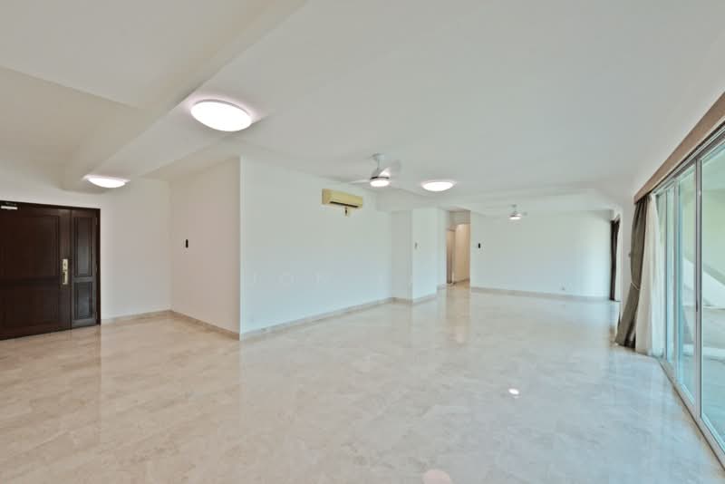 Pepys Hill Condo, 19 Pepys Road, 4 Bedrooms, 3,200 sqft, Condominium For Rent, by Jon Lau, 24625988 - PropertyGuru.com.sg