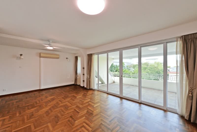 Pepys Hill Condo, 19 Pepys Road, 4 Bedrooms, 3,200 sqft, Condominium For Rent, by Jon Lau, 24625988 - PropertyGuru.com.sg