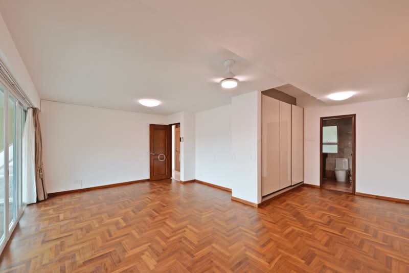 Pepys Hill Condo, 19 Pepys Road, 4 Bedrooms, 3,200 sqft, Condominium For Rent, by Jon Lau, 24625988 - PropertyGuru.com.sg