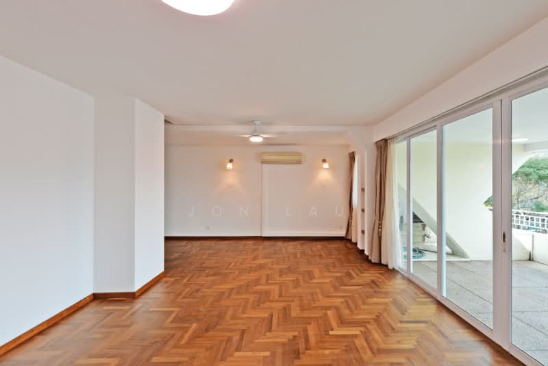 Pepys Hill Condo, 19 Pepys Road, 4 Bedrooms, 3,200 sqft, Condominium For Rent, by Jon Lau, 24625988 - PropertyGuru.com.sg