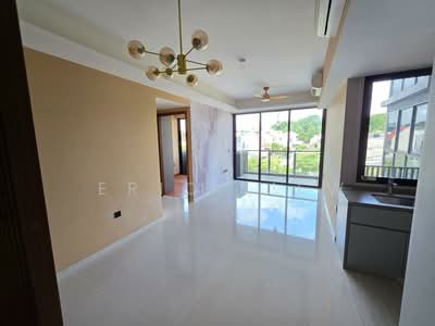 For Sale - Kandis Residence