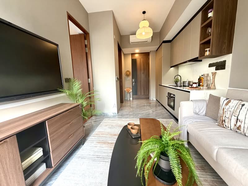 Grange 1866, 74 Grange Rd, 1 Bedroom, 527 sqft, Condominium For Sale, by Gina Tng, 24626026 - PropertyGuru.com.sg