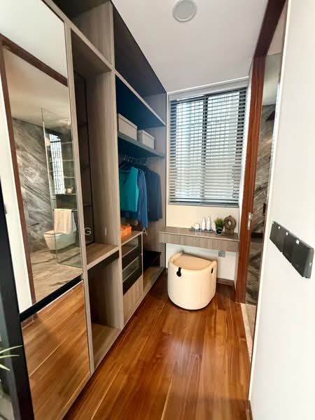 Grange 1866, 74 Grange Rd, 1 Bedroom, 527 sqft, Condominium For Sale, by Gina Tng, 24626026 - PropertyGuru.com.sg