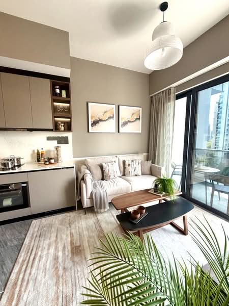 Grange 1866, 74 Grange Rd, 1 Bedroom, 527 sqft, Condominium For Sale, by Gina Tng, 24626026 - PropertyGuru.com.sg