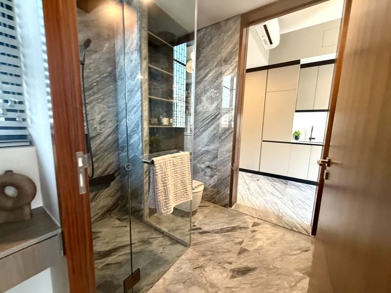 Grange 1866, 74 Grange Rd, 1 Bedroom, 527 sqft, Condominium For Sale, by Gina Tng, 24626026 - PropertyGuru.com.sg