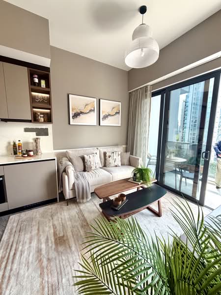 Grange 1866, 74 Grange Rd, 1 Bedroom, 527 sqft, Condominium For Sale, by Gina Tng, 24626026 - PropertyGuru.com.sg