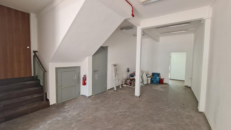 85 Sims Avenue, Sims Avenue, Eunos / Geylang / Paya Lebar, 2,024 sqft, Shop / Shophouse For Sale, by Joe Leow, 24626125 - CommercialGuru.com.sg