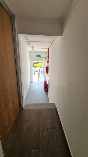 85 Sims Avenue, Sims Avenue, Eunos / Geylang / Paya Lebar, 2,024 sqft, Shop / Shophouse For Sale, by Joe Leow, 24626125 - CommercialGuru.com.sg