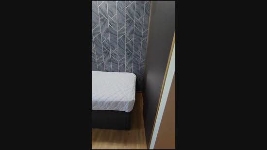 Park Colonial, 12 Woodleigh Lane, Macpherson / Potong Pasir, Room Rental, 100 sqft, Condominium For Rent, by Leslie Lim, 24626142 - PropertyGuru.com.sg