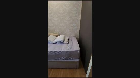 Park Colonial, 12 Woodleigh Lane, Macpherson / Potong Pasir, Room Rental, 100 sqft, Condominium For Rent, by Leslie Lim, 24626142 - PropertyGuru.com.sg
