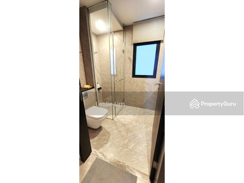 For Rent - Park Colonial