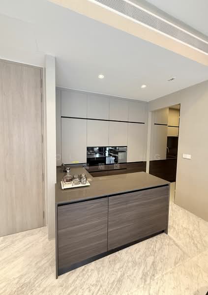 Sloane Residences, 17 Balmoral Road, 3 Bedrooms, 1,249 sqft, Condominium For Rent, by Polly Ning 甯麗雄, 24626146 - PropertyGuru.com.sg