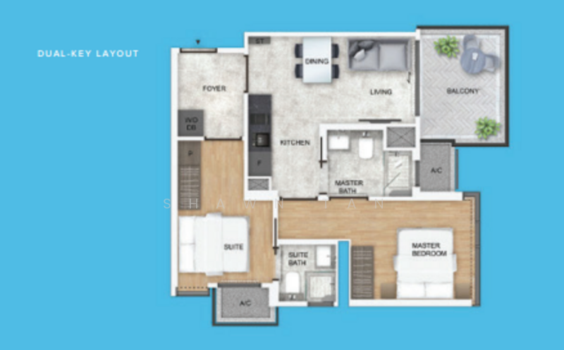 For Rent RV Altitude