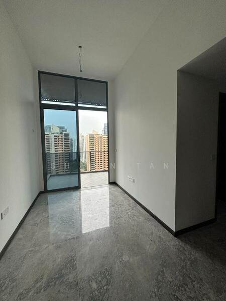 For Rent - RV Altitude