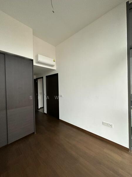 For Rent - RV Altitude