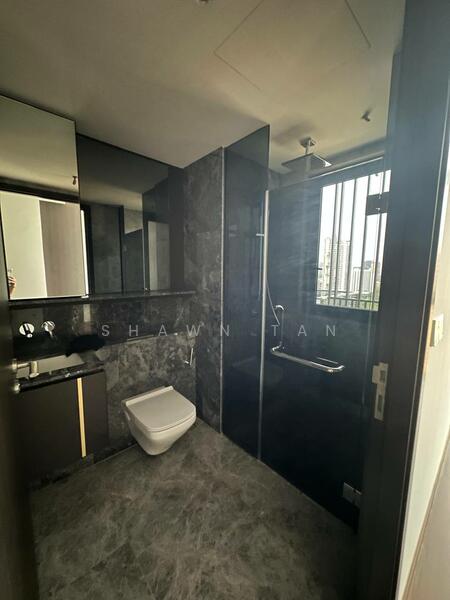 For Rent - RV Altitude