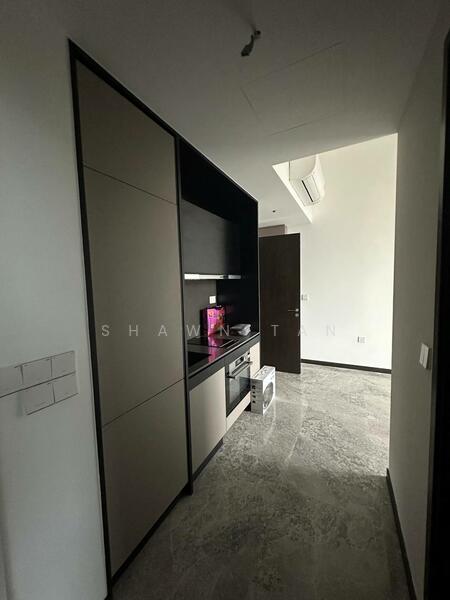 For Rent - RV Altitude