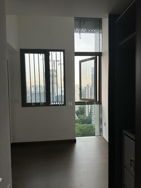 For Rent - RV Altitude
