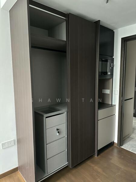 For Rent - RV Altitude