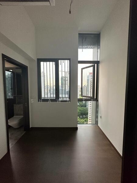 For Rent - RV Altitude