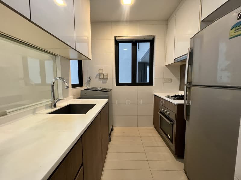NV Residences, 95 Pasir Ris Grove, 2 Bedrooms, 743 sqft, Condominium For Rent, by Amilia Toh 卓翰丽, 24626500 - PropertyGuru.com.sg
