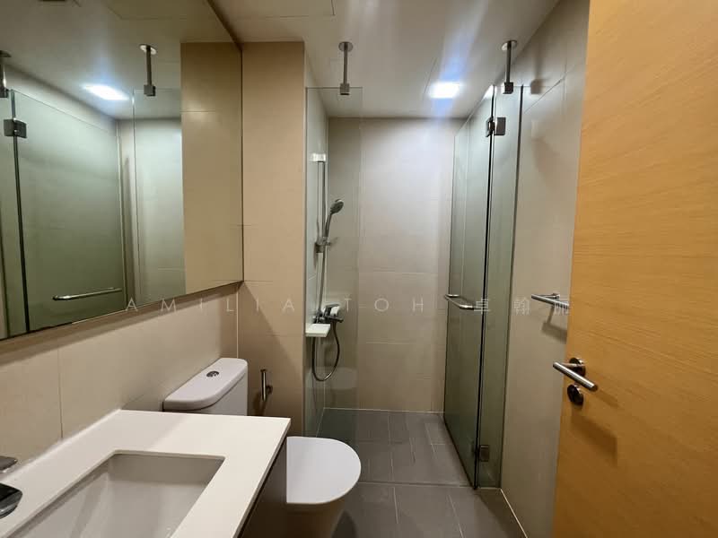 NV Residences, 95 Pasir Ris Grove, 2 Bedrooms, 743 sqft, Condominium For Rent, by Amilia Toh 卓翰丽, 24626500 - PropertyGuru.com.sg