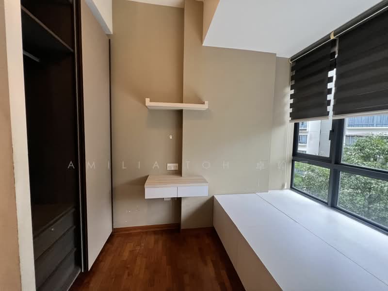 NV Residences, 95 Pasir Ris Grove, 2 Bedrooms, 743 sqft, Condominium For Rent, by Amilia Toh 卓翰丽, 24626500 - PropertyGuru.com.sg