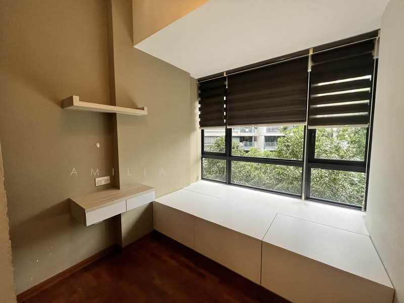 NV Residences, 95 Pasir Ris Grove, 2 Bedrooms, 743 sqft, Condominium For Rent, by Amilia Toh 卓翰丽, 24626500 - PropertyGuru.com.sg