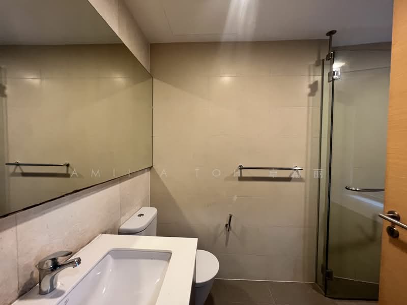 NV Residences, 95 Pasir Ris Grove, 2 Bedrooms, 743 sqft, Condominium For Rent, by Amilia Toh 卓翰丽, 24626500 - PropertyGuru.com.sg