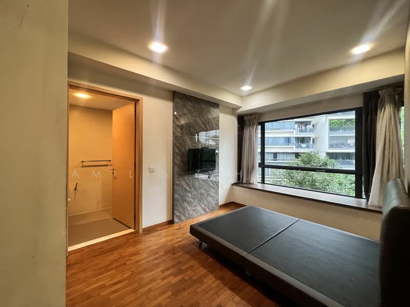 NV Residences, 95 Pasir Ris Grove, 2 Bedrooms, 743 sqft, Condominium For Rent, by Amilia Toh 卓翰丽, 24626500 - PropertyGuru.com.sg