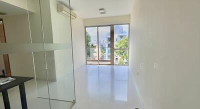 For Rent - Tivoli Grande