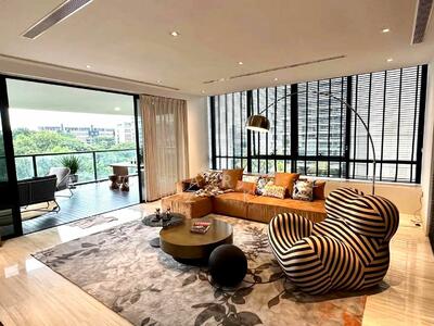 For Sale - Reignwood Hamilton Scotts