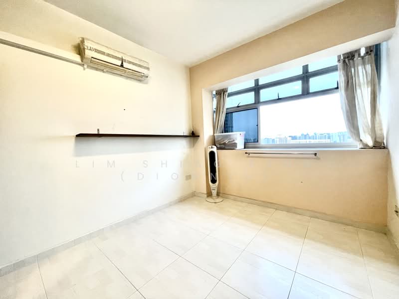 48 Strathmore Avenue, 48 Strathmore Avenue, Room Rental, 150 sqft, HDB Flat For Rent, by Lim Shiao Peng (Dionnis), 24626610 - PropertyGuru.com.sg