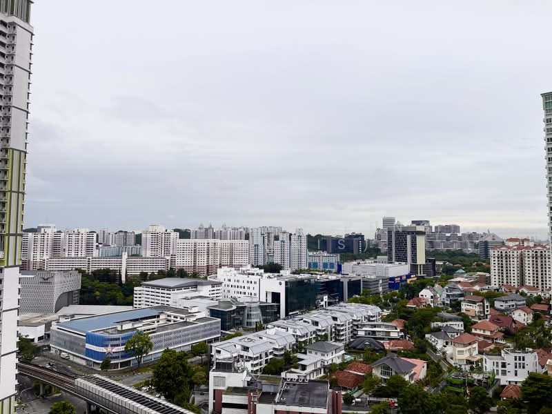 48 Strathmore Avenue, 48 Strathmore Avenue, Room Rental, 150 sqft, HDB Flat For Rent, by Lim Shiao Peng (Dionnis), 24626610 - PropertyGuru.com.sg