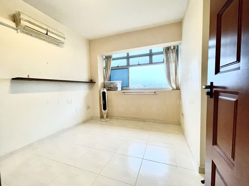 48 Strathmore Avenue, 48 Strathmore Avenue, Room Rental, 150 sqft, HDB Flat For Rent, by Lim Shiao Peng (Dionnis), 24626610 - PropertyGuru.com.sg